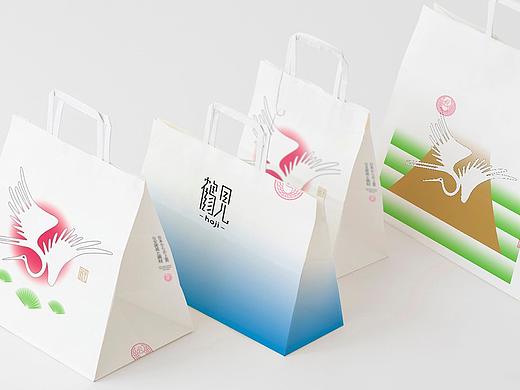 文具品牌-鹤见