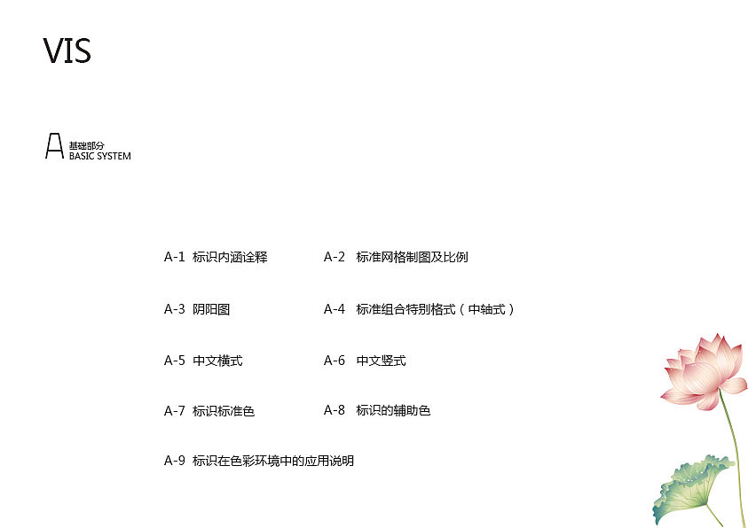 阿坝州LOGO及VIS（图ZNDQ0MDg0NjA=） - 品牌 - 站酷设计师兔子什么都知道原创素材 - 站酷ZCOOL