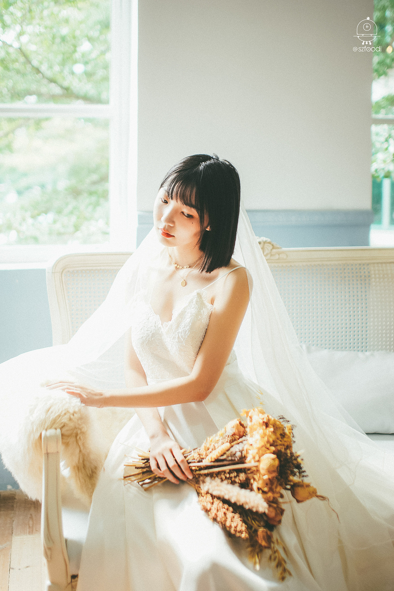 与芋头拍摄影基地