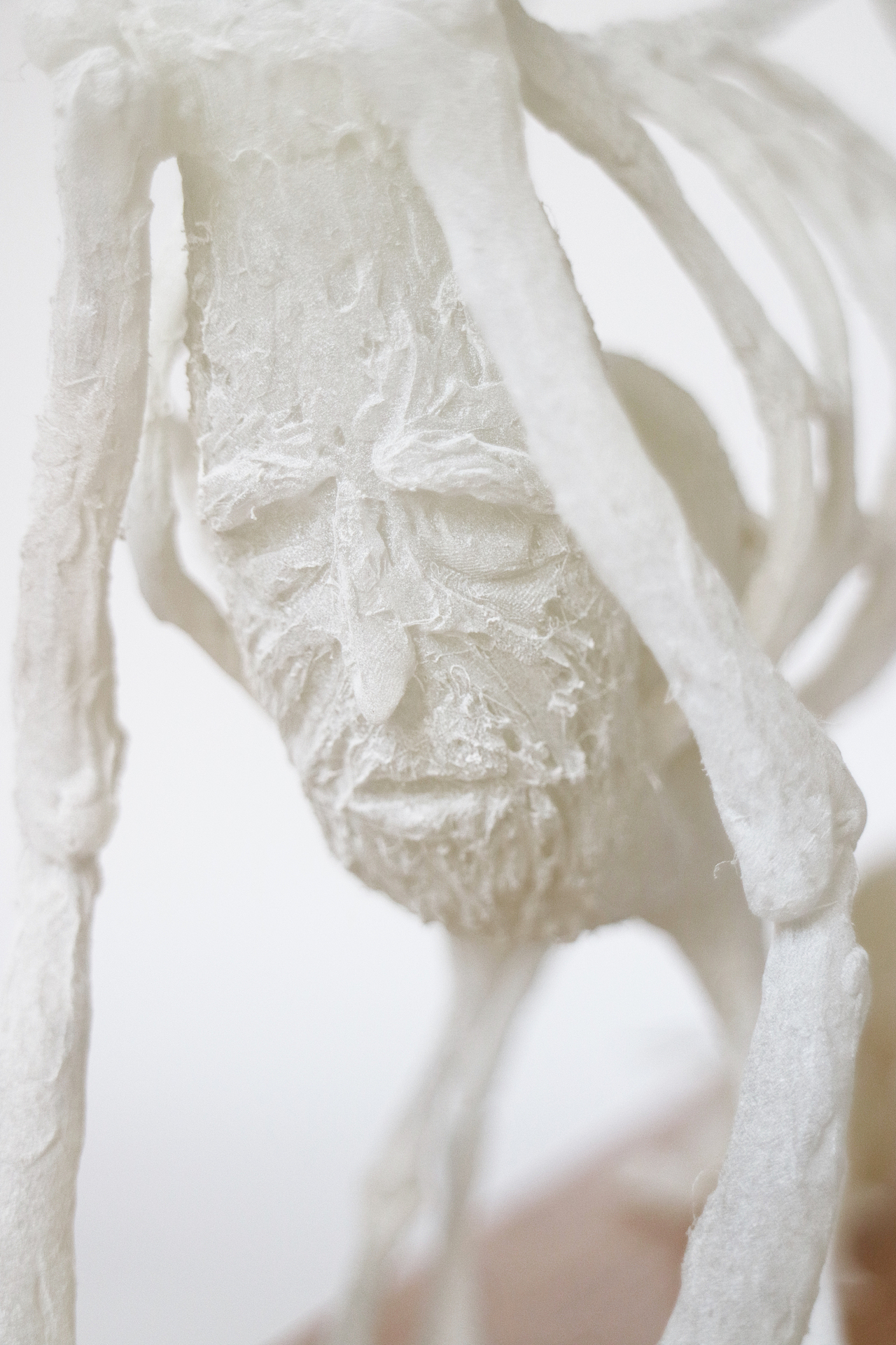 《诗经》中的昆虫（图ZMTcxMDk3NjY4） - 手办/模玩 - 站酷设计师鱿小哉原创素材 - 站酷ZCOOL