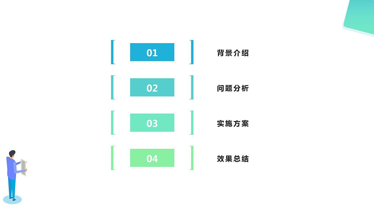 門店銷售提升方案（圖ZMTc4MTQwOTQ0） - 文案/策劃 - 站酷設(shè)計(jì)師不專業(yè)設(shè)計(jì)阿友原創(chuàng)素材 - 站酷ZCOOL