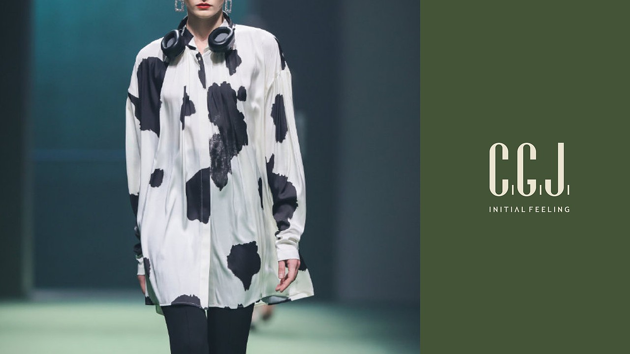 服装店LOGO設计（图ZMjM2ODg3Mzc2） - Logo - 站酷设计师Ai·m原创素材 - 站酷ZCOOL