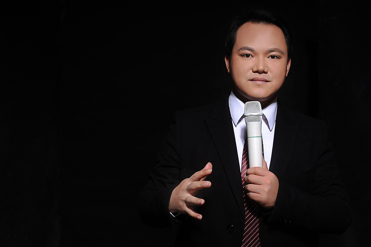 梦想教育导师陈武民老师 梦想教育导师陈武民老师 梦想教育导师陈武民