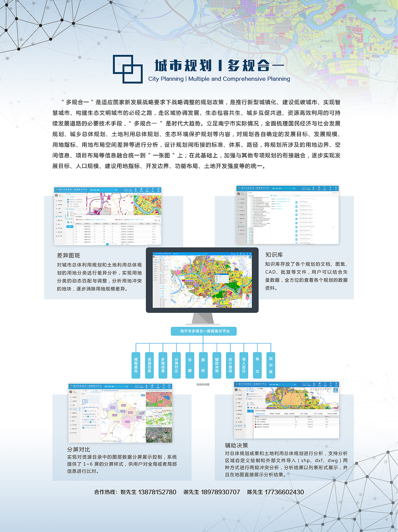 系统海报设计（图ZOTM2Mzk4MDA=） - 海报 - 站酷设计师wchm1990原创素材 - 站酷ZCOOL