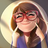 妞宝妈的头像