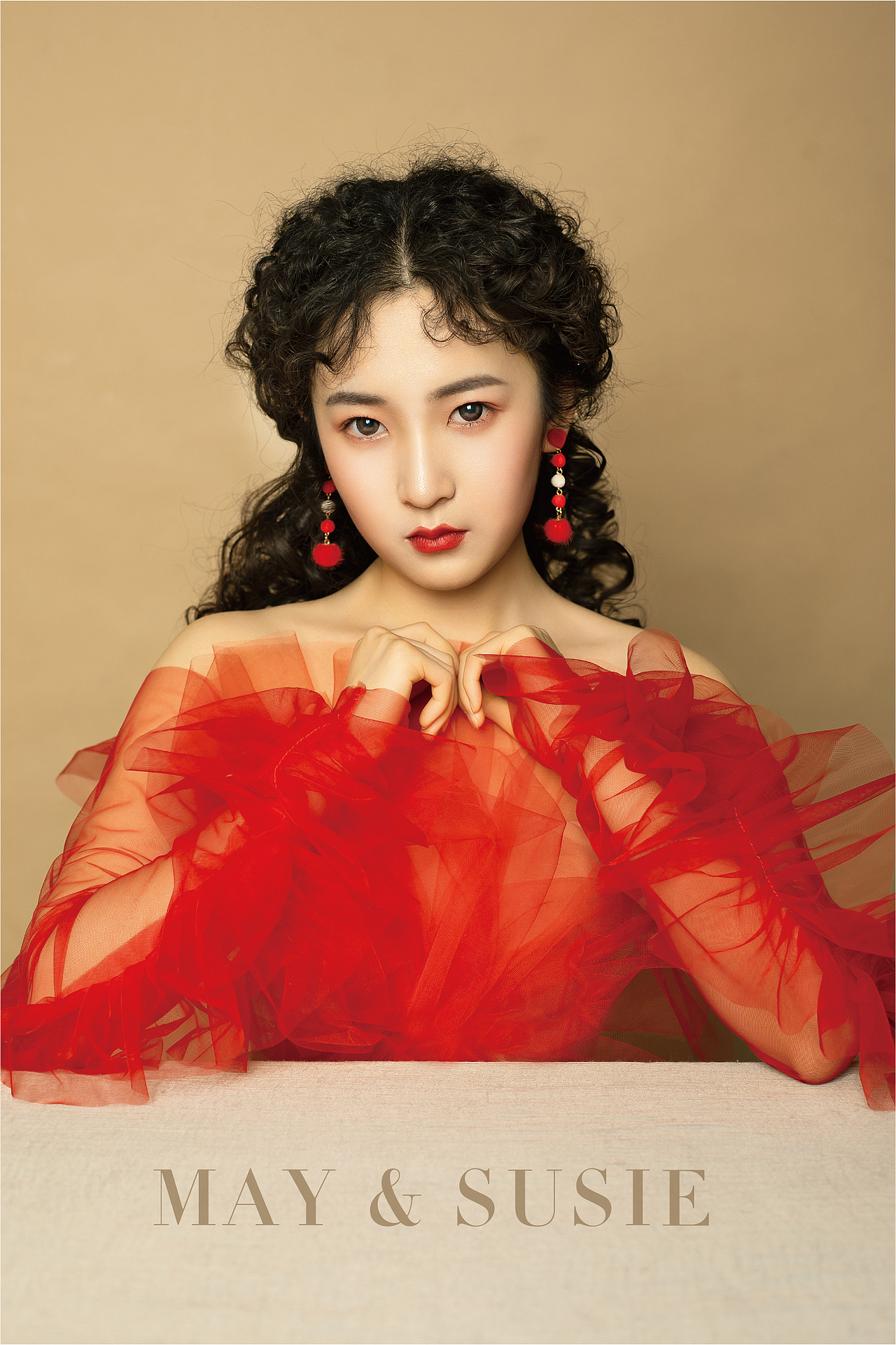 关于2018年冬日里的几组照片（图ZMTQzOTgxNDQ4） - 人像摄影 - 站酷设计师眞眞同学原创素材 - 站酷ZCOOL