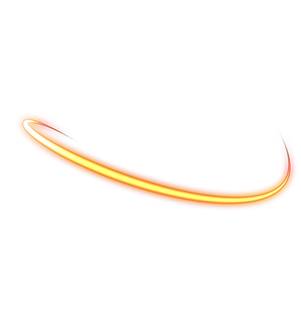 LeoHMI的個人主頁（背景預(yù)覽） - 主頁背景設(shè)置 - 站酷設(shè)計師LeoHMI原創(chuàng)素材 - 站酷ZCOOL