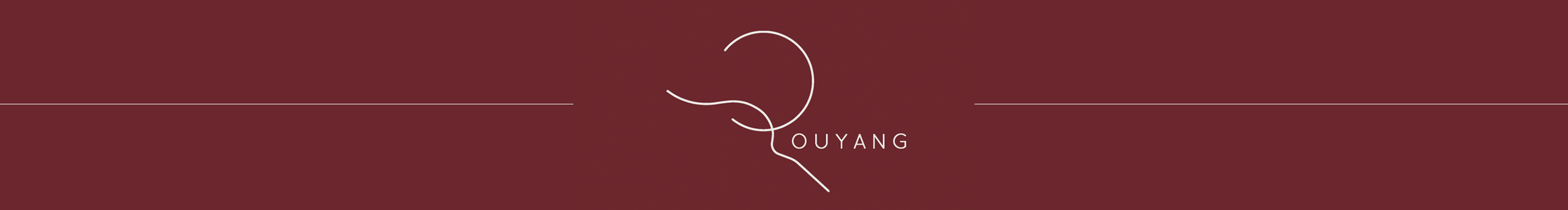 ivanyangoo的个人主页（封面预览） - 主页封面设置 - 站酷设计师ivanyangoo原创素材 - 站酷ZCOOL