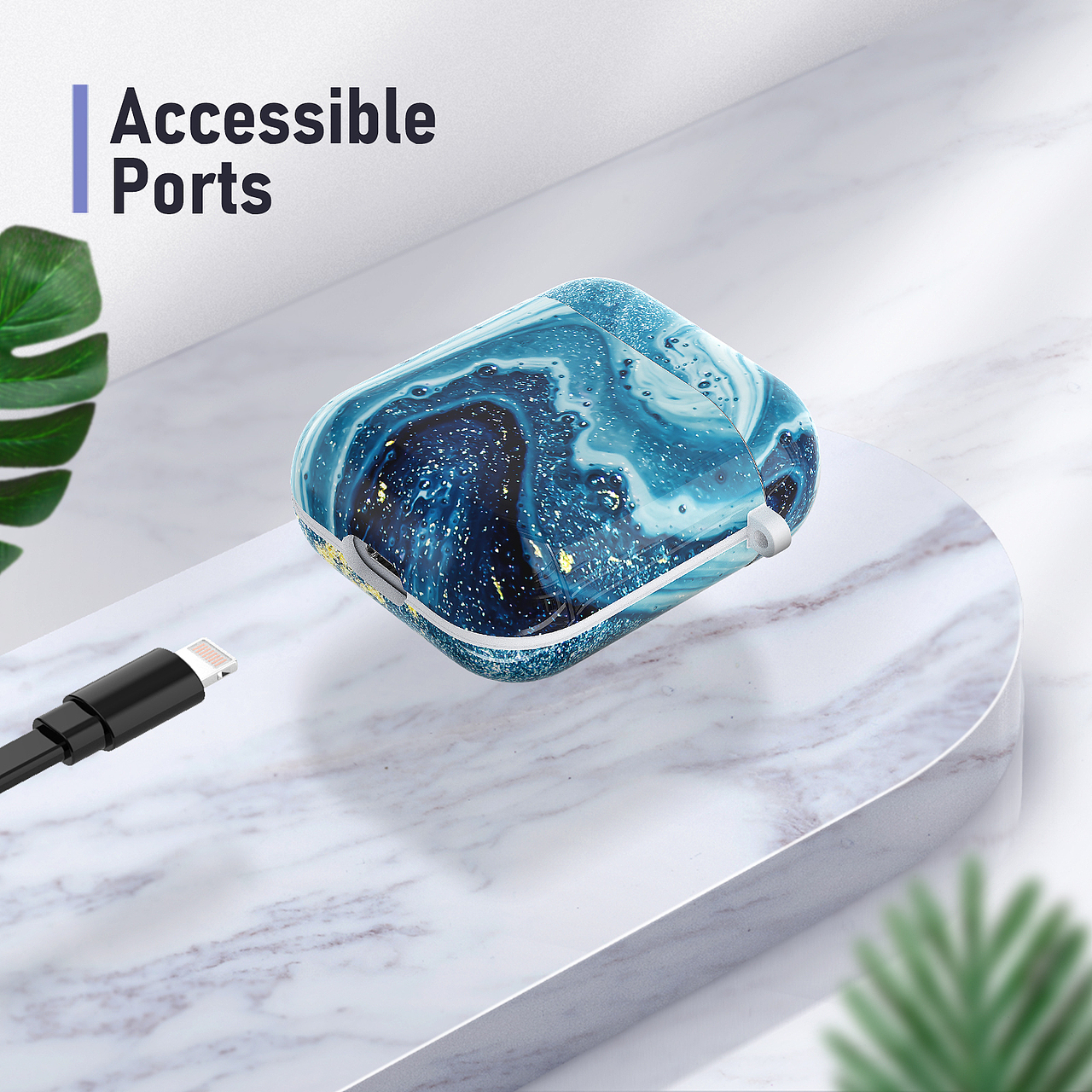 耳机壳 精修G_大理石印花壳（图ZMjc2NDI4NTYw） - 其他平面 - 站酷设计师Shine米闪原创素材 - 站酷ZCOOL