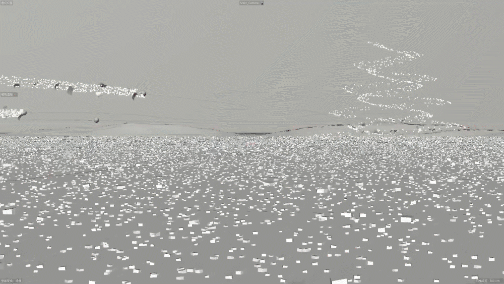 产品三维 I 产品动态展示 I 三维渲染 I Redshift