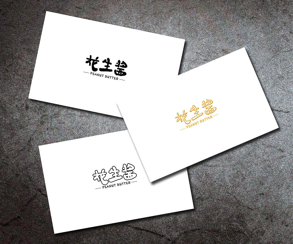 线面字体设计～（图ZOTY3NDkxMjA=） - 字体/字形 - 站酷设计师雅雅行走的优雅原创素材 - 站酷ZCOOL