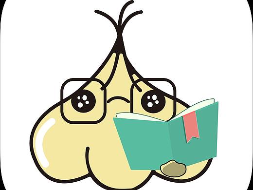 logo（个人主页-ZMzgxMjMzMjA=） - 图标 - 站酷设计师嘟嘟鼠原创素材 - 站酷ZCOOL