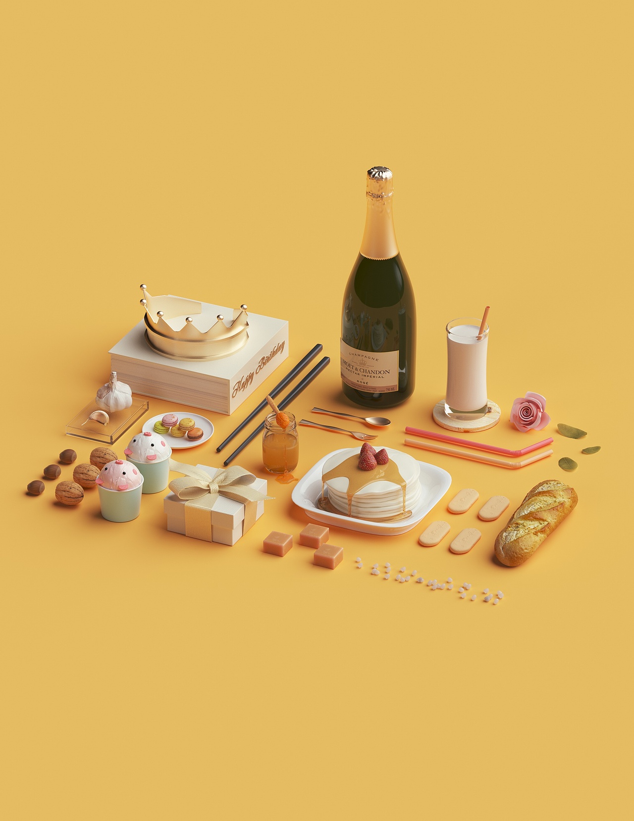 近期作品集（图ZMjU0NjQ2ODQw） - 产品 - 站酷设计师Rusqian越千原创素材 - 站酷ZCOOL