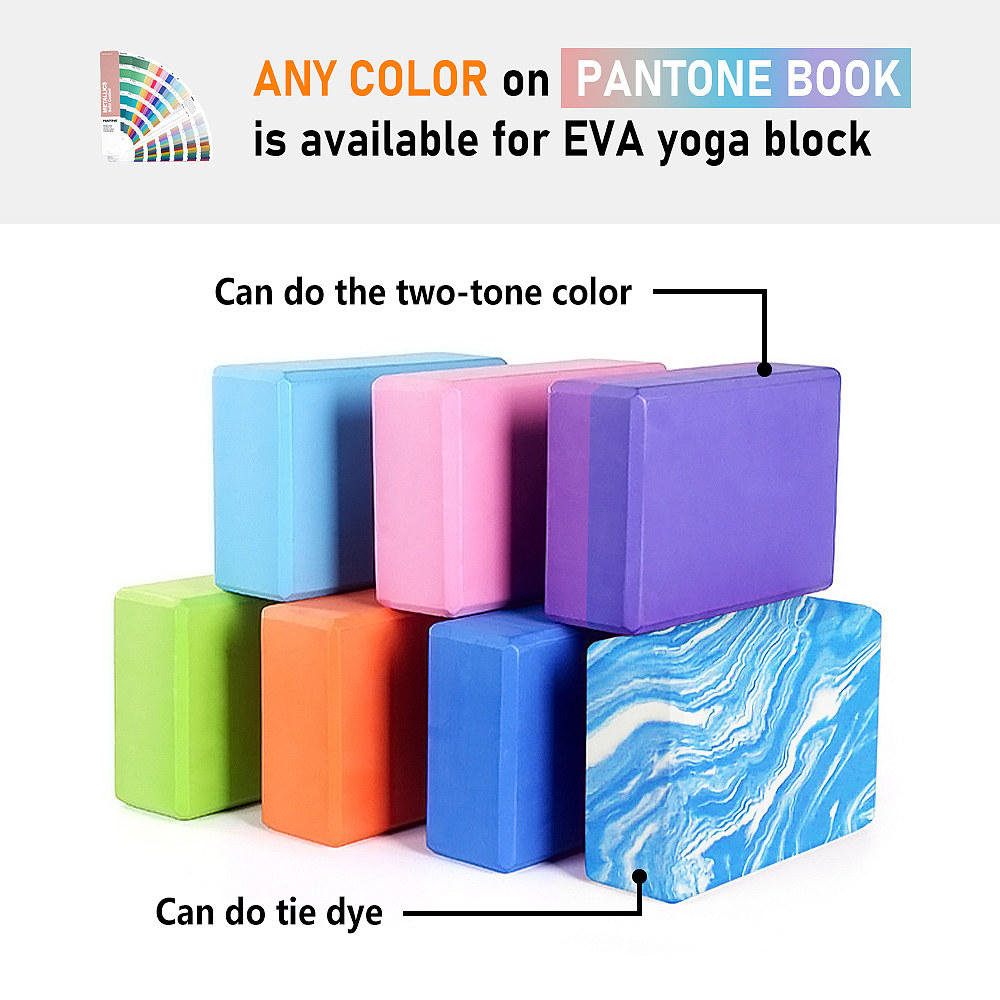 1月份作品（图ZMjg2NjkzMzIw） - 其他平面 - 站酷设计师毛桥集市原创素材 - 站酷ZCOOL