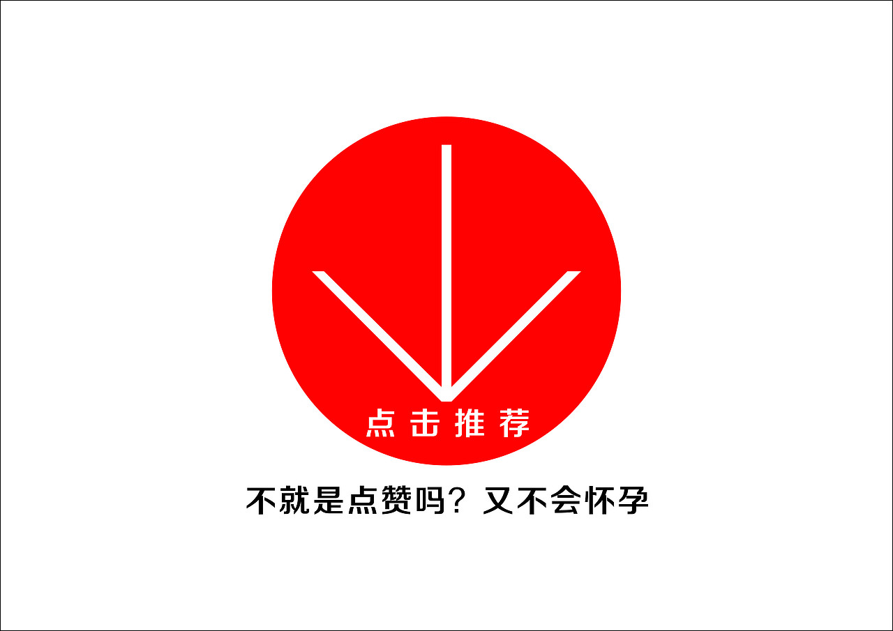 #手牌湘绣LOGO提案（图ZMTY1OTc3MDA=） - Logo - 站酷设计师一_Dream原创素材 - 站酷ZCOOL