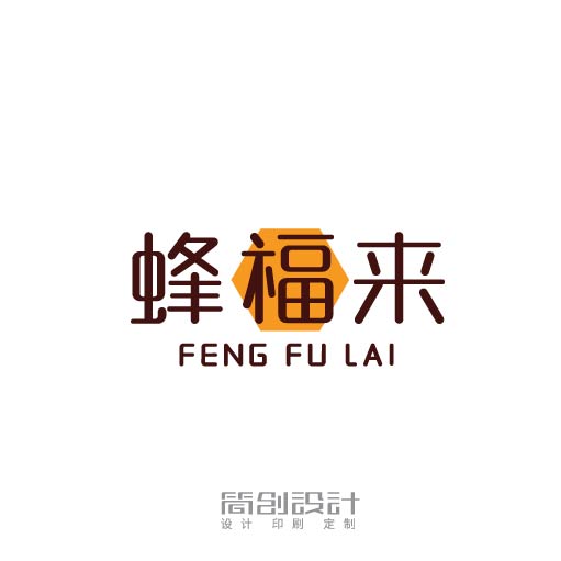 免费商标图案中文logo图片