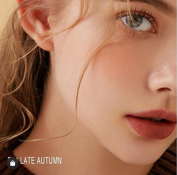 ZENN.TH化妆品拍摄