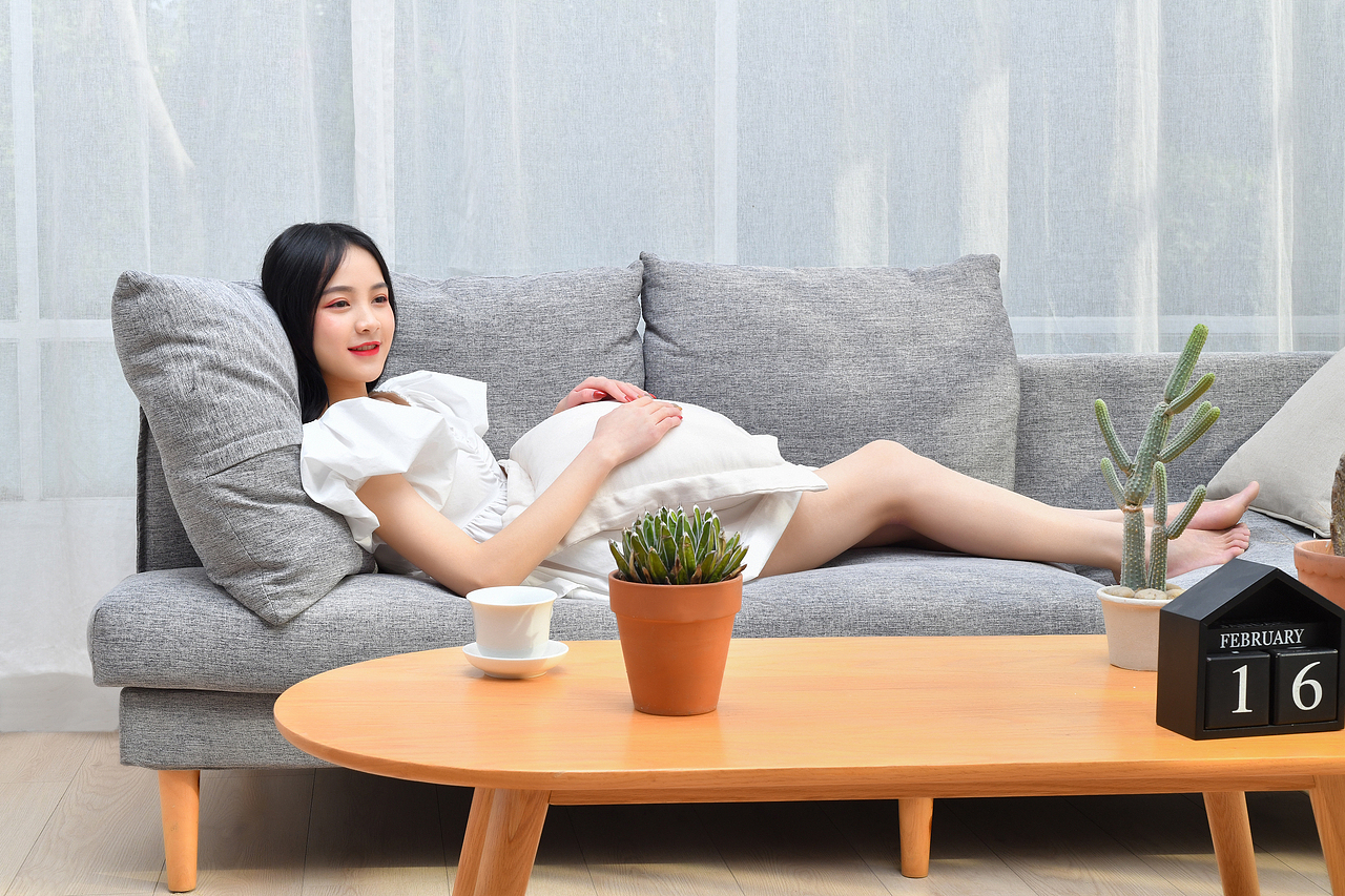 【落地支架】图片与视频拍摄