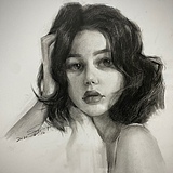 芝士爆浆的头像