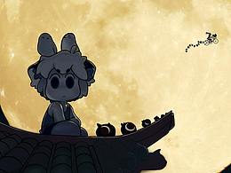 隨便上傳點東西好了