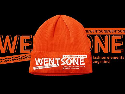 Wentsone文特斯