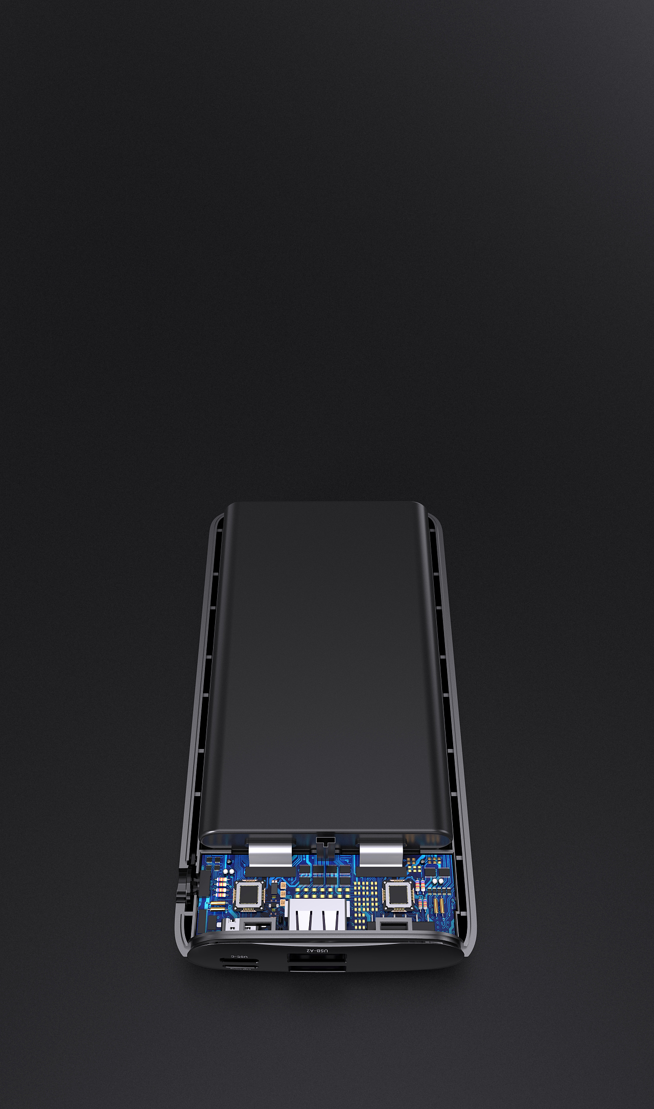 暗色系（图ZMjMzMzM1MjI0） - 电子产品 - 站酷设计师青川_原创素材 - 站酷ZCOOL