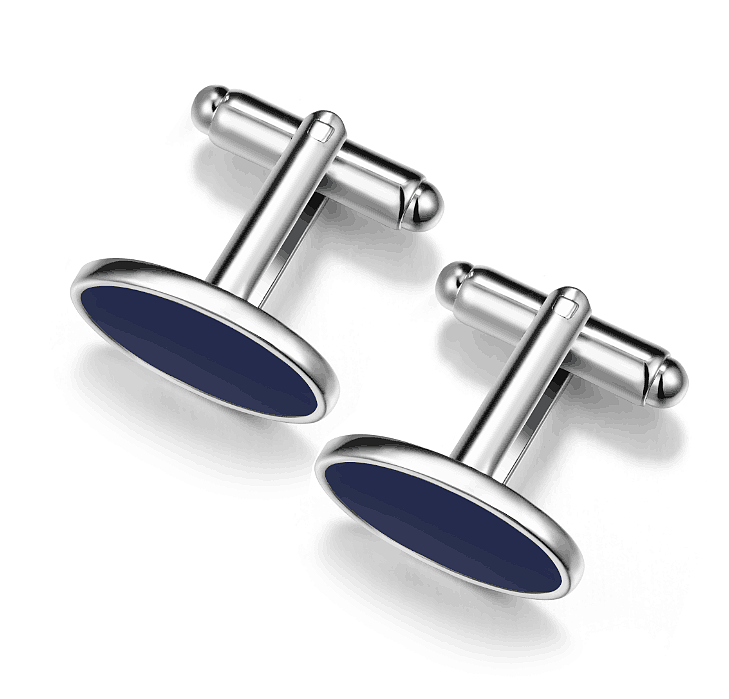 珠宝拍摄 珠宝摄影