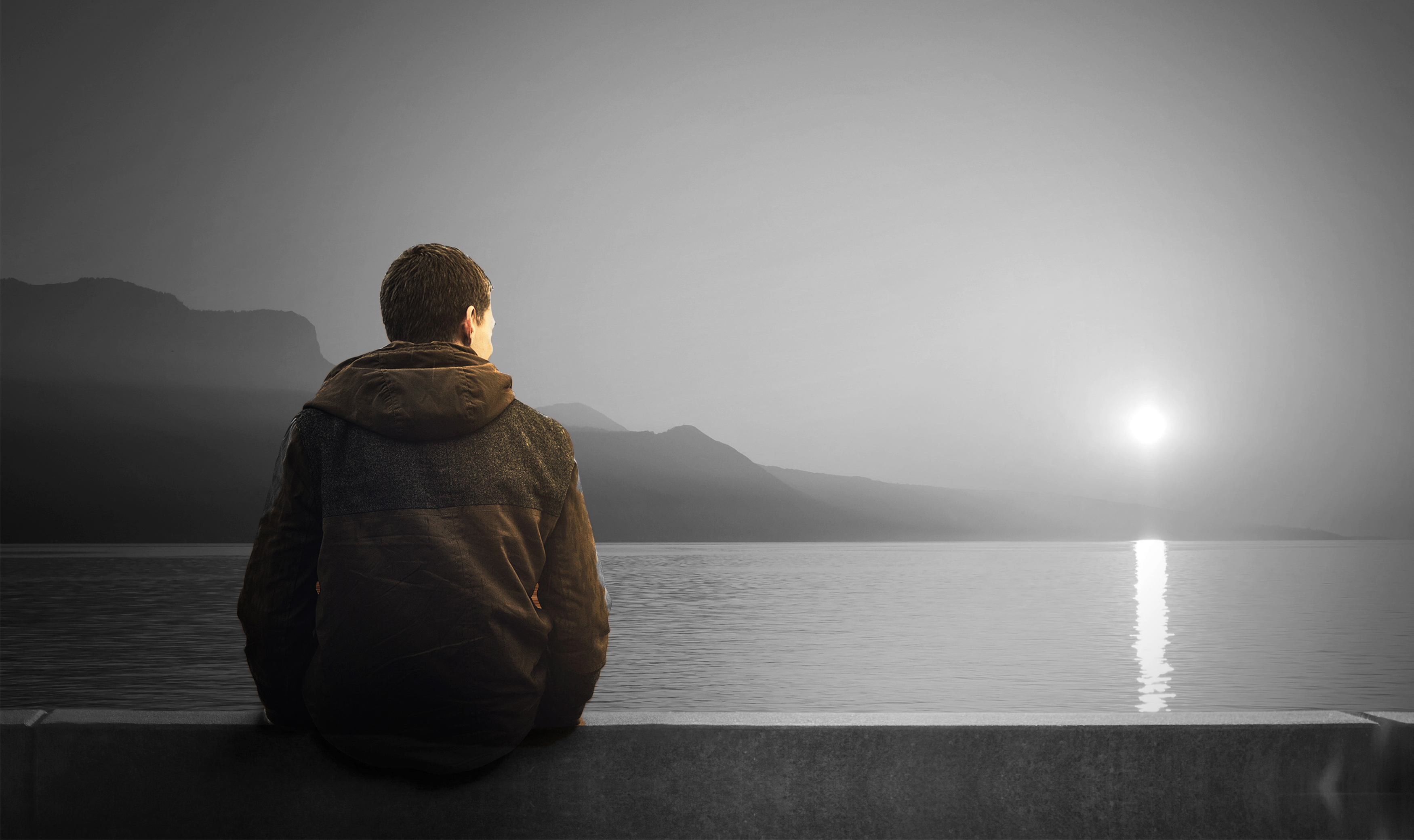 K沉默的个人主页（封面预览） - 主页封面设置 - 站酷设计师K沉默原创素材 - 站酷ZCOOL