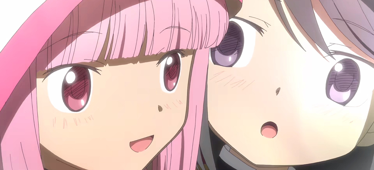 每日动漫壁纸:474