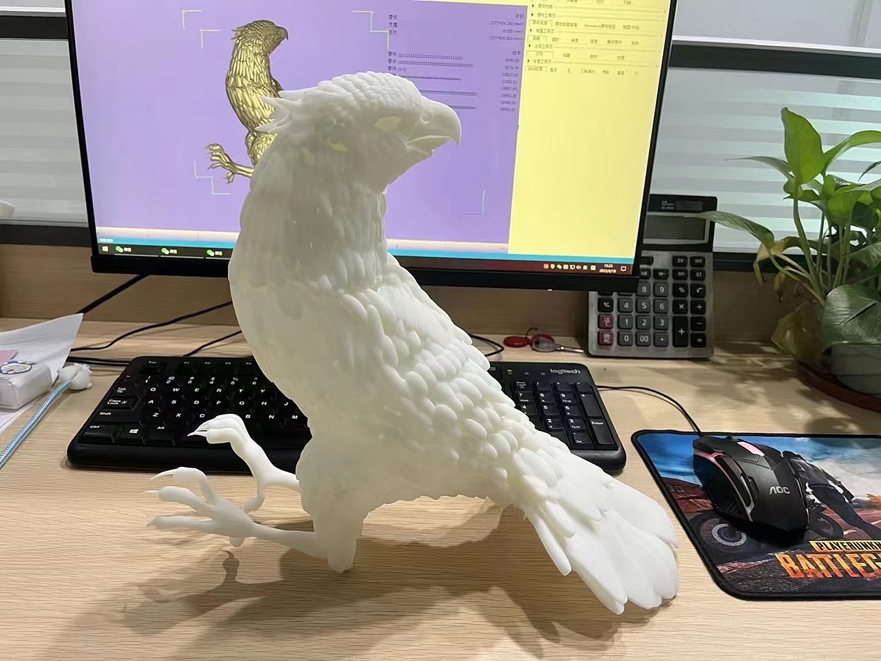 3D打印（图ZMzcyNTc2MzAw） - 玩具 - 站酷设计师领地3D打印原创素材 - 站酷ZCOOL