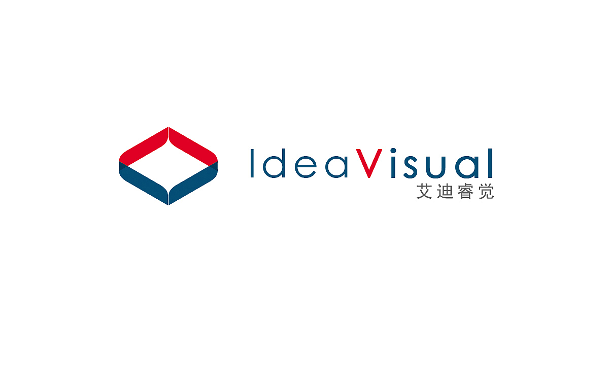 IDEAVISUAL