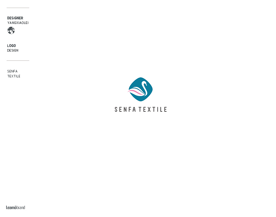 logo设计第二辑（图ZOTY4MDE1OTI=） - Logo - 站酷设计师设计师飞杨原创素材 - 站酷ZCOOL