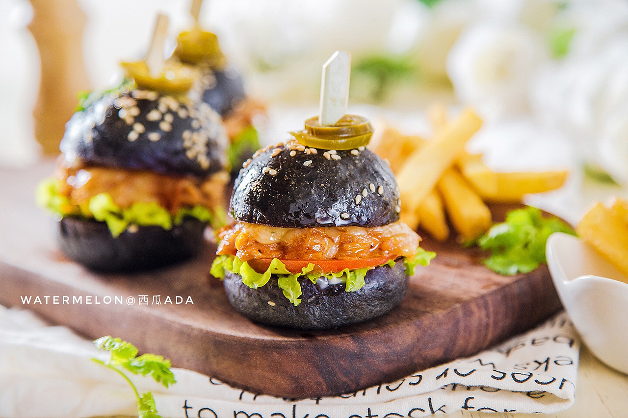 初冬（图ZOTg4NDEyNjg=） - 产品摄影 - 站酷设计师西瓜ADA原创素材 - 站酷ZCOOL