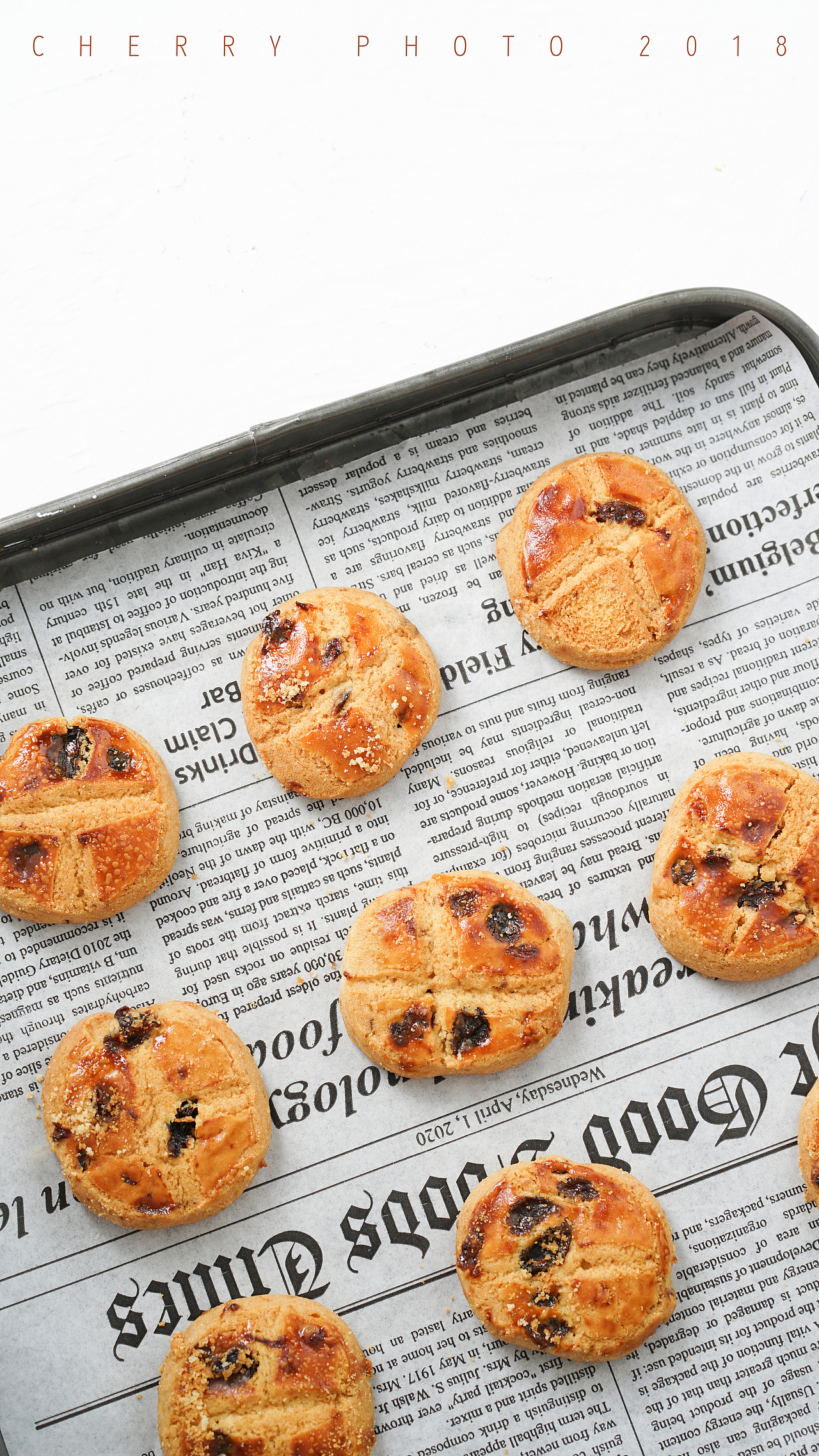 秋日，不负阳光（图ZMTMxMDkyOTQ4） - 产品摄影 - 站酷设计师车厘子姑娘原创素材 - 站酷ZCOOL