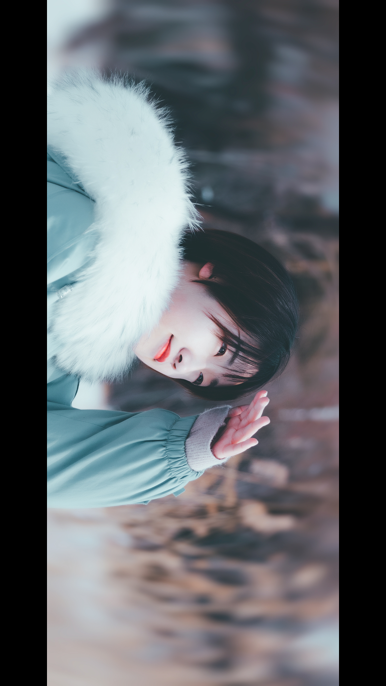 东北揣老少女❄❄❄❄❄