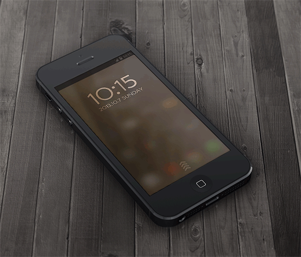 Still Life（图ZMTE3ODg0ODg=） - 主题/皮肤 - 站酷设计师Qiller原创素材 - 站酷ZCOOL