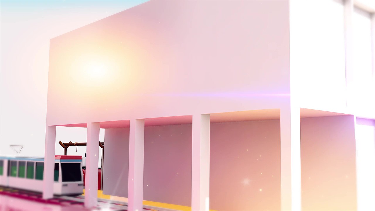 三维片头包装（图ZMTc2ODk4NTQw） - 动画/影视 - 站酷设计师就视界原创素材 - 站酷ZCOOL