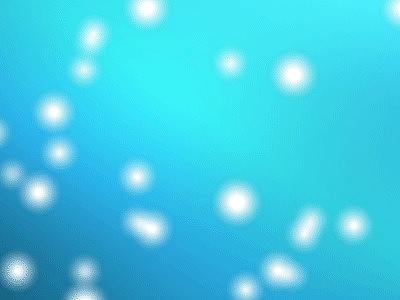 19/21天计划:Logo Formation