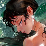 芝芝桃桃_的头像
