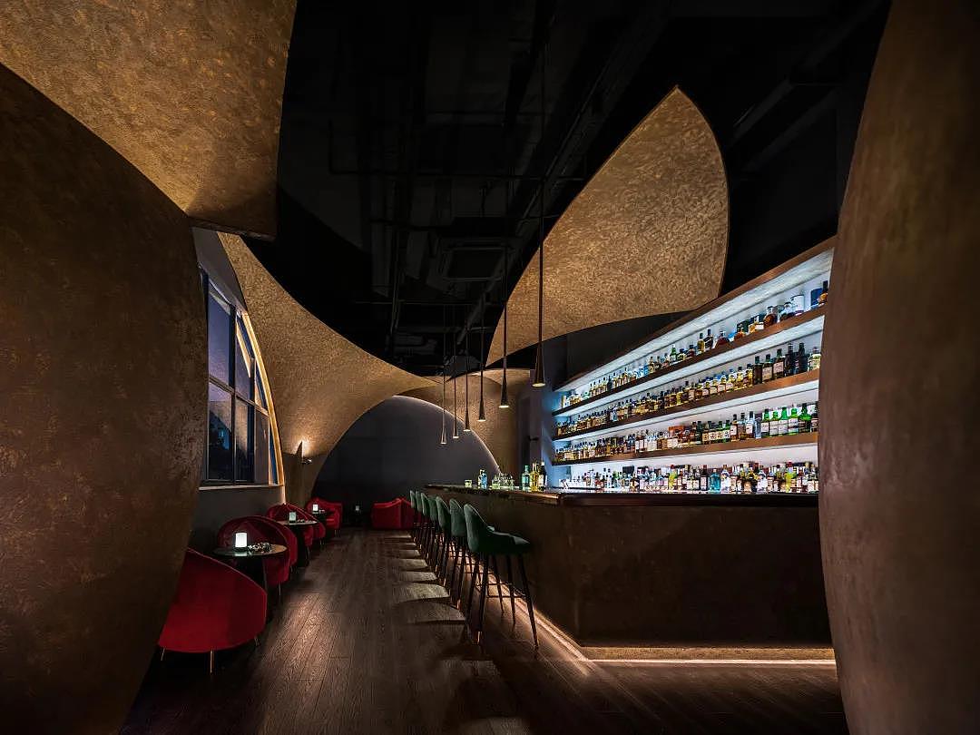 THE DADYISM · 达达主义