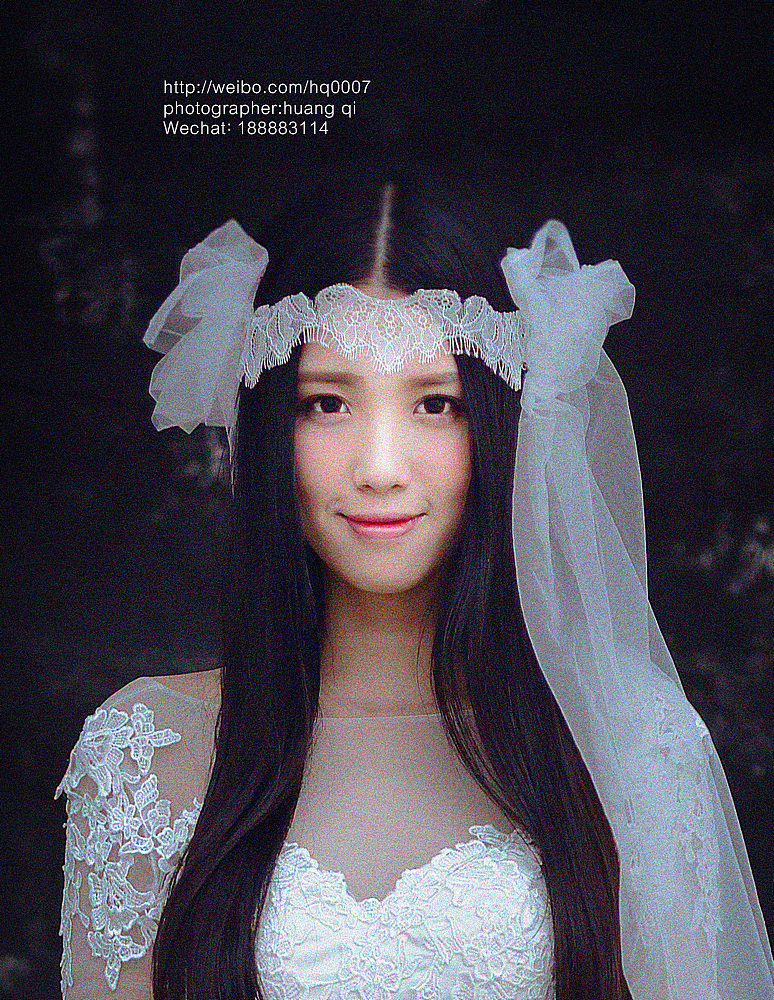 旅行婚纱（图ZNDUyNjE2MjA=） - 人像摄影 - 站酷设计师摄影师黄棋原创素材 - 站酷ZCOOL