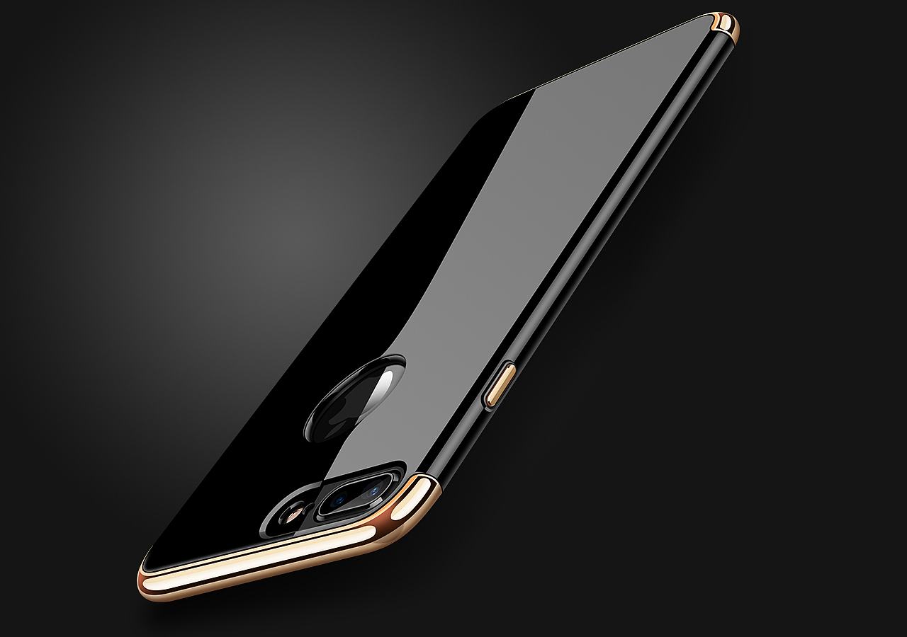 三段式精修分解过程（图ZODkyNzcyMTI=） - 电商 - 站酷设计师YOSHION原创素材 - 站酷ZCOOL