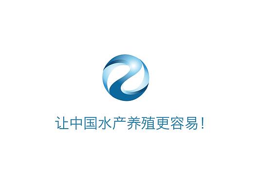 智慧渔业