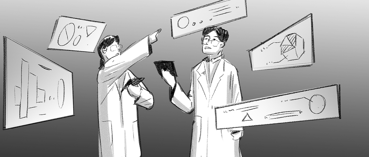 海尔35周年拍摄分镜头（图ZMTg3MzMxMTg0） - 设定/分镜 - 站酷设计师seezr原创素材 - 站酷ZCOOL