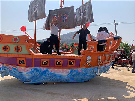 郑州巡游花车出租租赁厂家（图ZMjQ1NDk3OTAw） - 其他 - 站酷设计师Z28729861原创素材 - 站酷ZCOOL