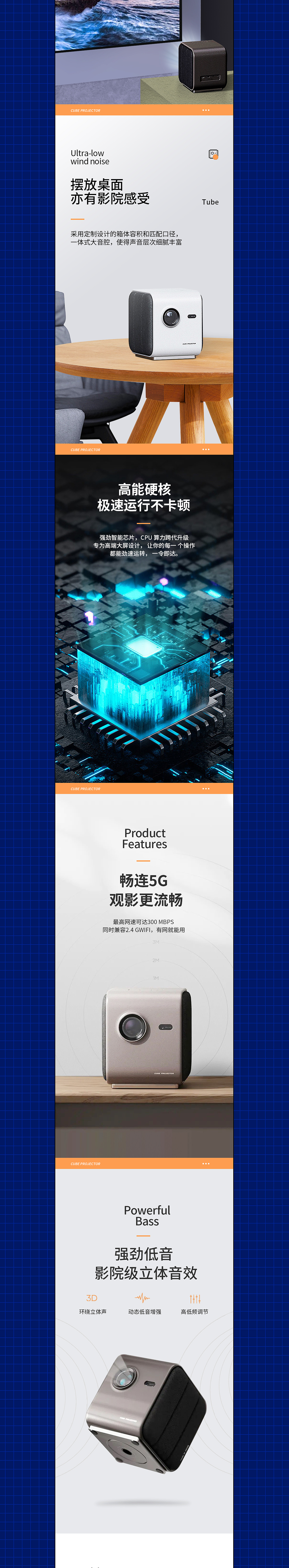 2023自主详情页合集（图ZMzYwNjAyNzUy） - 电商 - 站酷设计师心心瑶原创素材 - 站酷ZCOOL