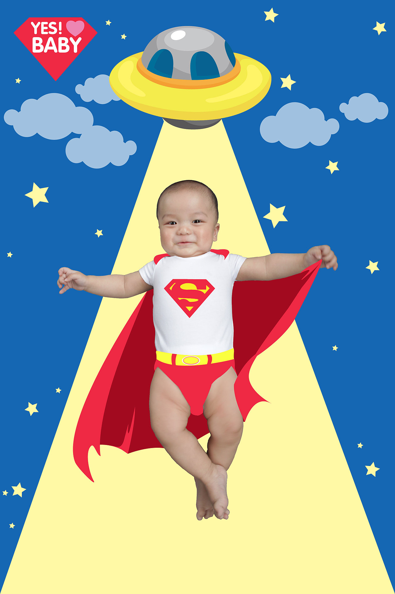 百变BB之复仇者联盟 绿灯侠 美国队长 钢铁侠 雷神索尔 超人 蝙蝠侠 厨师 小丑（图ZMTAzNDgxMzI=） - 儿童插画 - 站酷设计师edw18原创素材 - 站酷ZCOOL