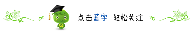 海尔水培箱菜多多产品的系列卡通形象（图ZNTExNDAxNDA=） - 儿童插画 - 站酷设计师panyanan原创素材 - 站酷ZCOOL