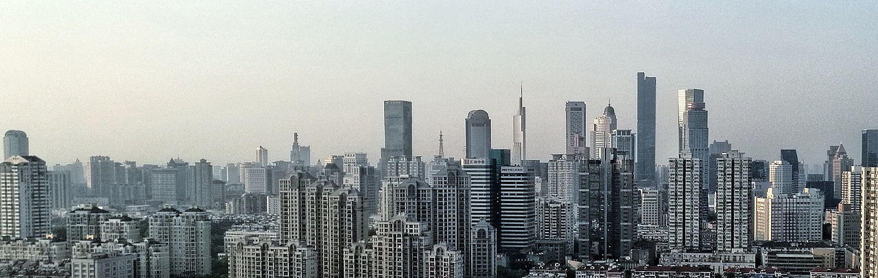 【手机摄影】III（图ZODQ4Njk3OTY=） - 人文/纪实摄影 - 站酷设计师jzjjzj18原创素材 - 站酷ZCOOL