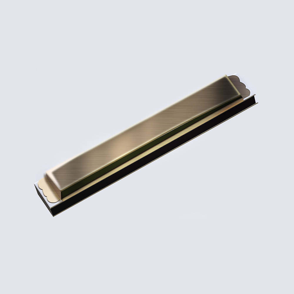 拟物化图标（图ZMTEyODY5MjA4） - 图标 - 站酷设计师徬妄原创素材 - 站酷ZCOOL